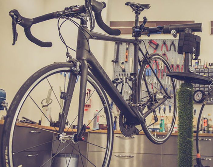 Bike Repair Bike Repair