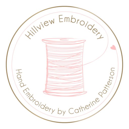 hillview embroidery circle